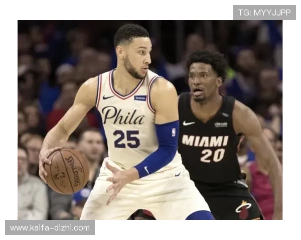 凯发体育手机版下载提供丰富的体育赛事信息和实时比分更新