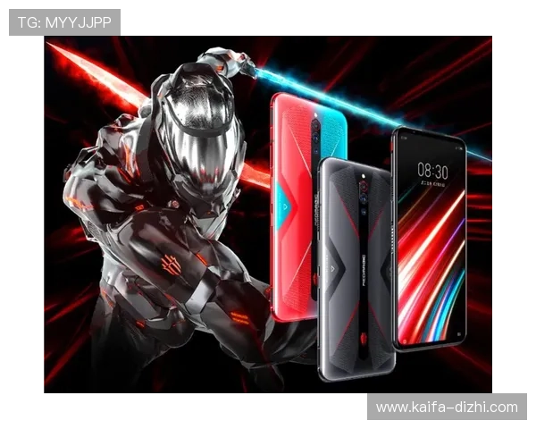 凯发k8官网最新登录入口及安全保障全面解析助你轻松畅玩游戏