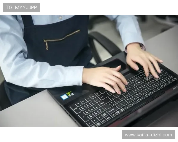 凯发vip下载官方平台提供最安全稳定的游戏下载体验,畅享丰富游戏内容与优质服务 凯发vip下载官方平台提供最安全稳定的游戏下载体验,畅享丰富游戏内容与优质服务