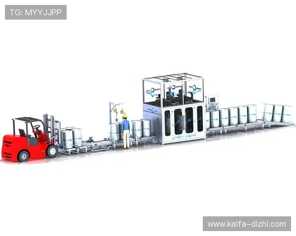 凯发体育k8平台安全保障措施及用户资金保障方案分析