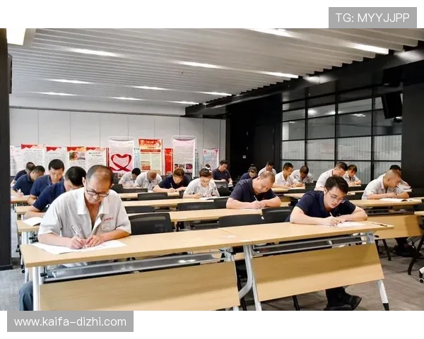 凯发k8真人版旗舰厅安全保障措施：保障玩家资金与个人信息安全的实用技巧