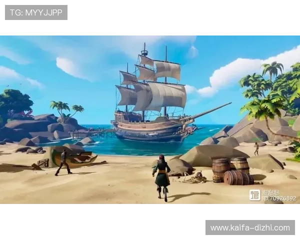 凯发娱乐在线官网最新优惠活动不断，丰富的游戏选择满足不同玩家的多样需求