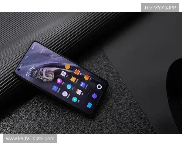 凯发娱乐手机版下载最新版本发布,优化用户界面提升游戏体验更加流畅 凯发娱乐手机版下载最新版本发布,优化用户界面提升游戏体验更加流畅