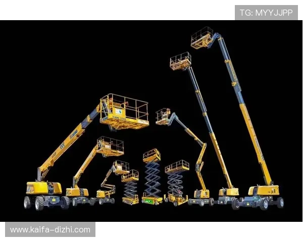 凯发官方网站平台技术支持与安全保障措施全方位解析