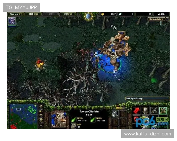 凯发娱乐安卓版怎么玩转各种热门游戏，专业攻略助你轻松获胜