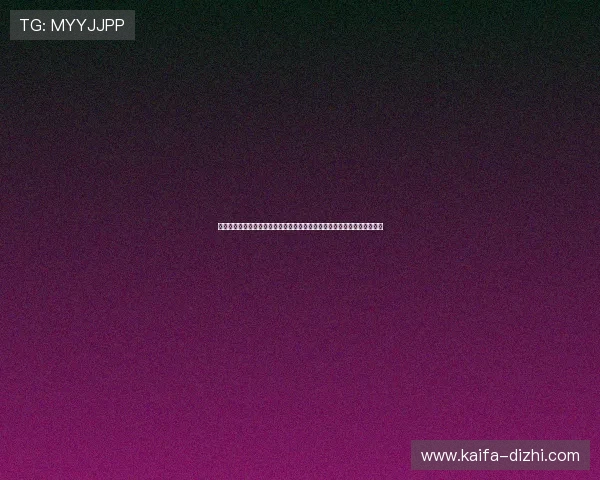 三公牛牛炸金花官网全面解析游戏规则与玩法技巧,助你轻松赢取丰厚奖励 三公牛牛炸金花官网全面解析游戏规则与玩法技巧,助你轻松赢取丰厚奖励