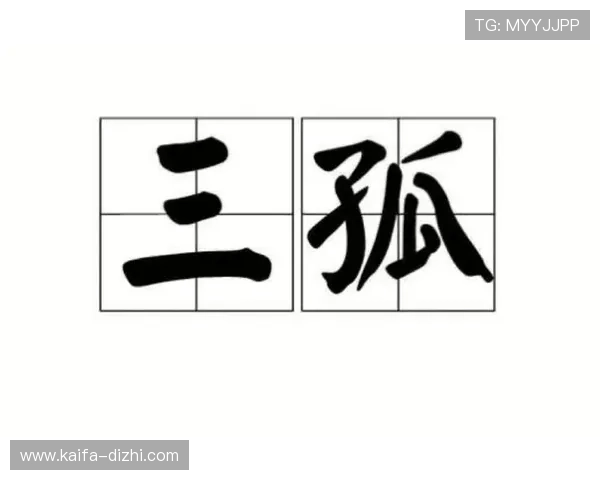 三公三孤：三公三孤常用技巧与避免陷阱的实用指南