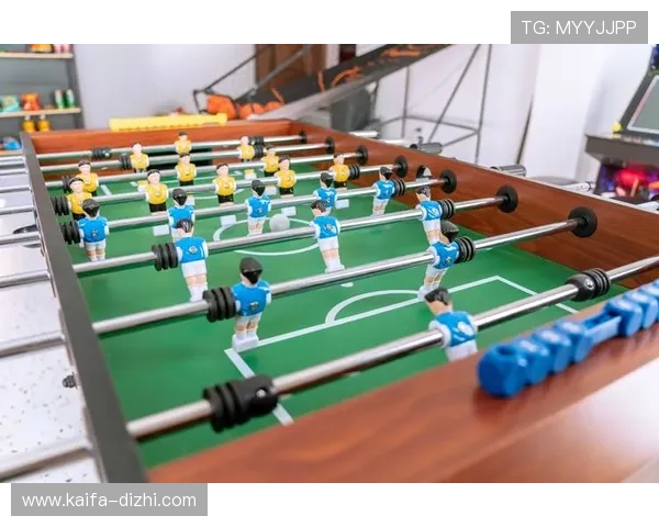 凯发娱乐真人手机版：丰富的游戏种类让你尽享真人娱乐的无限乐趣