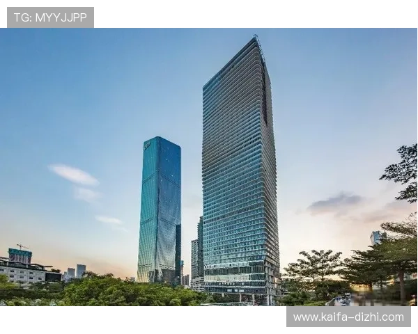 凯发大厦的物业管理费用与服务内容的性价比分析