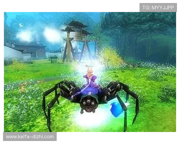 凯发娱乐网站手机端操作便捷,随时随地畅享精彩游戏体验 凯发娱乐网站手机端操作便捷,随时随地畅享精彩游戏体验