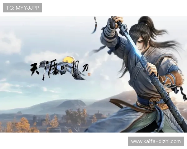 凯发官网官方网站为玩家提供全面的账号安全保障措施，确保您的游戏资产安全无忧