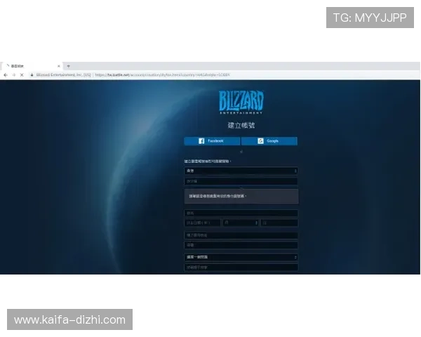 凯发电游客户端下载与安装教程详细步骤让你轻松开启游戏之旅