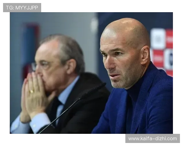 凯发手机登录下载网址官方入口推荐，解决登录难题提供便捷的下载安装方法与常见问题解答