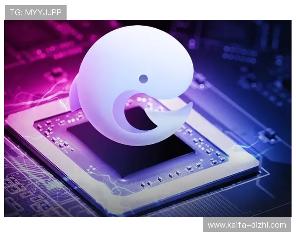 凯发官方下载最新版，快速下载安装确保游戏体验流畅无卡顿