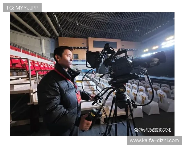 凯发直播客户端如何进行直播间管理与互动提升观众参与感