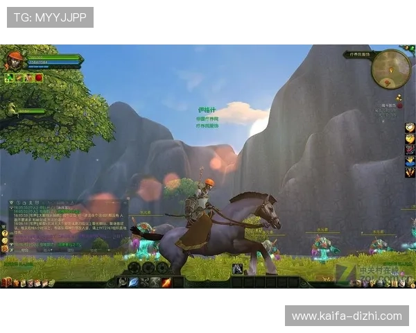 凯发旗舰客户端官网详细介绍，帮助新手快速上手游戏操作与账号注册流程指南