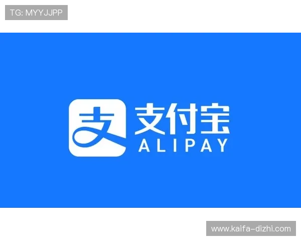 凯发ag支付方式多样化支持多平台快速充值与提现流程