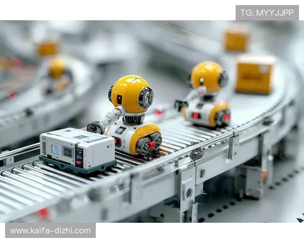 凯发真人k8游戏特色与优质体验提升攻略全方位指南 凯发真人k8游戏特色与优质体验提升攻略全方位指南