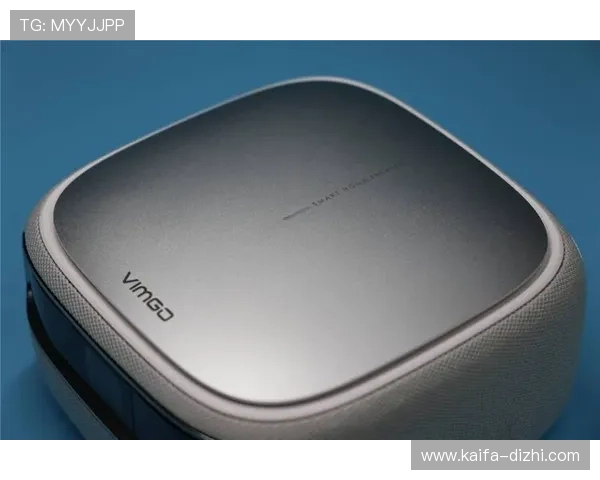 K8AG旗舰厅客服支持全方位，解决玩家在游戏中遇到的各种问题