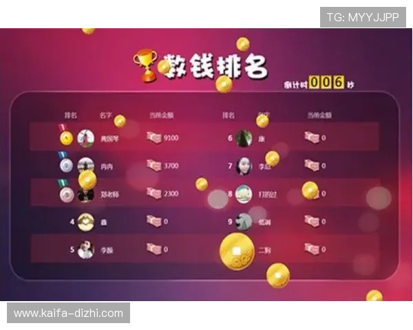 凯发网址欢迎你带你探索最新游戏资讯与丰富的优惠活动详情介绍 凯发网址欢迎你带你探索最新游戏资讯与丰富的优惠活动详情介绍