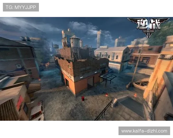 凯发唯一优惠福利不断，丰富的奖励机制助力玩家轻松提升游戏等级与战斗力