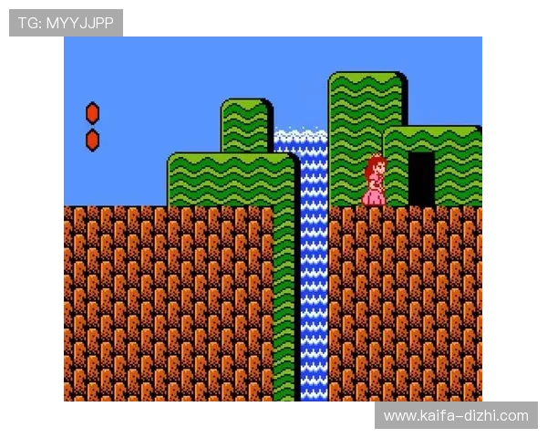 FC电子游艺最新玩法攻略，助你轻松掌握高分技巧实现游戏突破