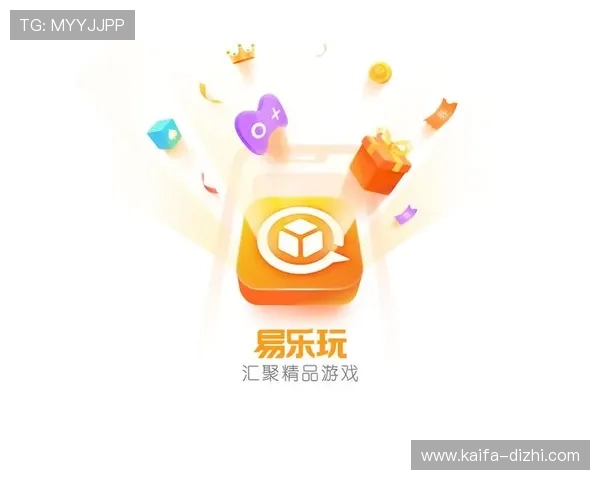 K8电子评级最新动态及其对玩家选择优质游戏平台的影响分析 K8电子评级最新动态及其对玩家选择优质游戏平台的影响分析