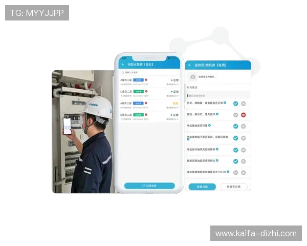 凯发手机app下载安装的常见错误及排查技巧，确保每次安装都顺利成功