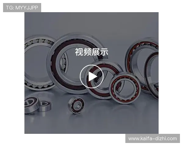 如何在k8凯发数字站中实现稳定盈利的实用策略与操作技巧分享