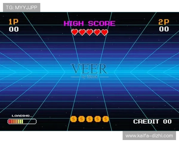 凯发平台网页版账号注册与安全保障措施详解保障你的游戏资产安全 凯发平台网页版账号注册与安全保障措施详解保障你的游戏资产安全