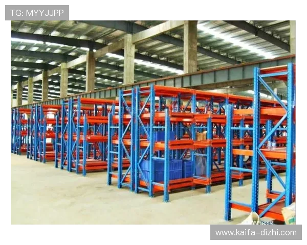 凯发旗舰厅app下载优化界面设计，操作简便，适合各年龄段玩家轻松上手体验