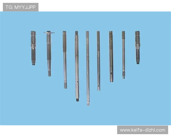 凯发手机娱乐app下载：功能介绍与使用技巧全攻略