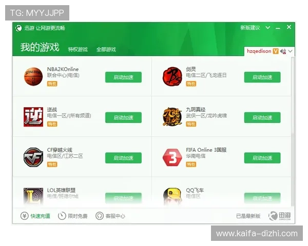 爱游戏AIYOUXI集团会员注册成功后可以获得哪些独家特权与优先体验