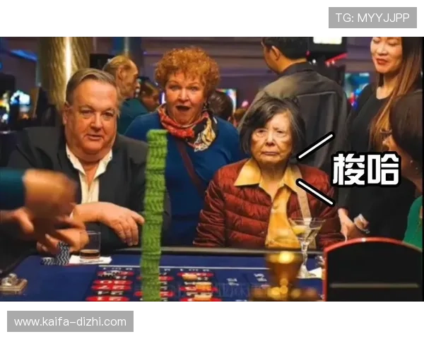 港式梭哈游戏最新版本上线带你体验最真实的赌场氛围