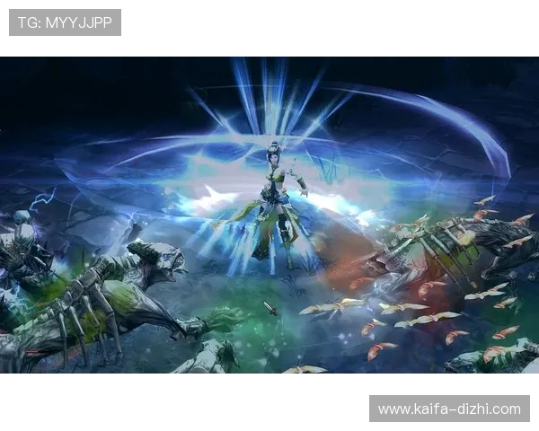 凯发旗舰厅登录免费下载官网优化用户界面，提升登录速度为玩家带来更流畅的使用体验