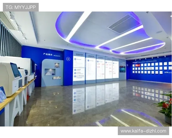 凯发旗舰客户端界面设计人性化，操作更加便捷流畅提升用户体验