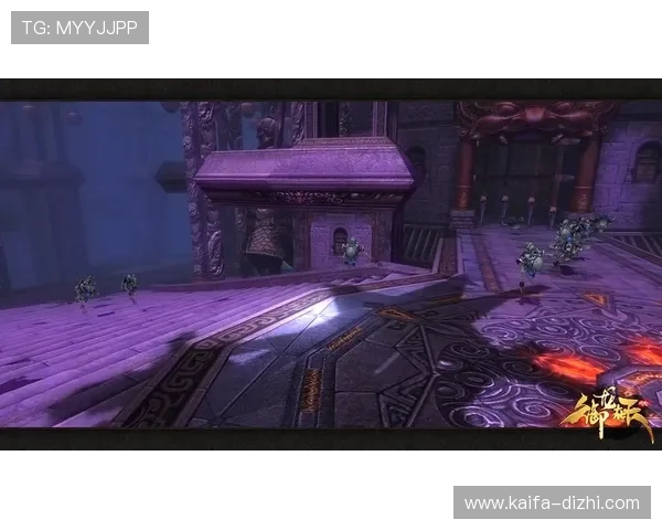 凯发游戏官网登录网址优化升级确保玩家账号安全与登录效率提升