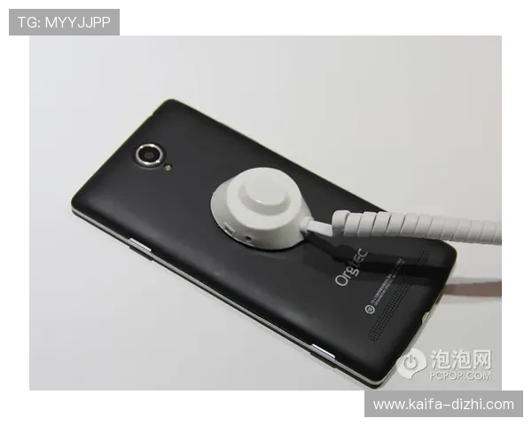 凯发电子网址采用先进技术优化游戏性能，带来更流畅的娱乐体验