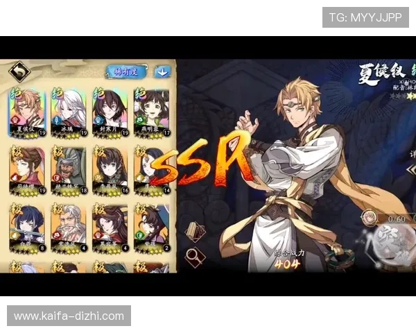 凯发正规平台保障玩家资金安全与游戏体验的全面解析