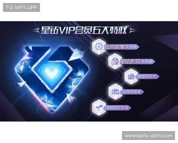 凯发注册送金币的奖励类型介绍,丰富多样的奖励满足不同玩家需求 凯发注册送金币的奖励类型介绍,丰富多样的奖励满足不同玩家需求