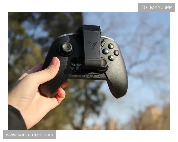 稳定可靠的凯发会员登录入口官网,保障您的账号安全与游戏畅通无阻 稳定可靠的凯发会员登录入口官网,保障您的账号安全与游戏畅通无阻