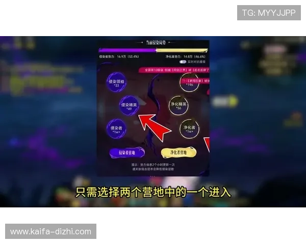 凯发电游娱乐:丰富的优惠活动与奖励机制,助力玩家轻松赢取丰厚奖励 凯发电游娱乐:丰富的优惠活动与奖励机制,助力玩家轻松赢取丰厚奖励