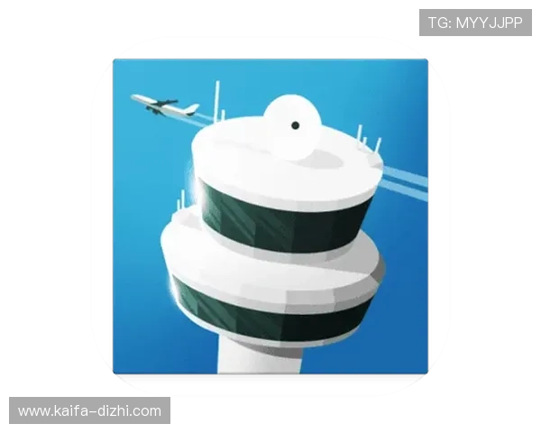 凯发电游登录最新版本更新,享受更流畅的游戏体验与新功能 凯发电游登录最新版本更新,享受更流畅的游戏体验与新功能