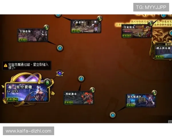 血战骰宝玩法详解让你轻松掌握赢取大奖的秘诀