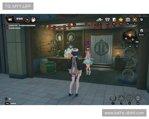 超爱游戏论坛:打造专业的游戏资讯与攻略库,让你轻松掌握游戏最新动态 超爱游戏论坛:打造专业的游戏资讯与攻略库,让你轻松掌握游戏最新动态