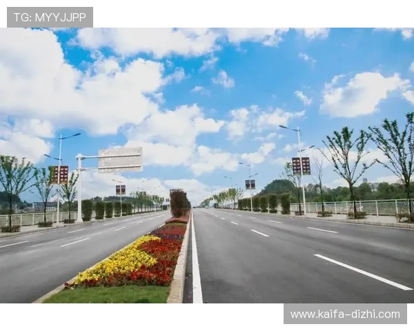 凯发电游客户端下载:最新版本更新内容介绍让你第一时间体验新功能 凯发电游客户端下载:最新版本更新内容介绍让你第一时间体验新功能