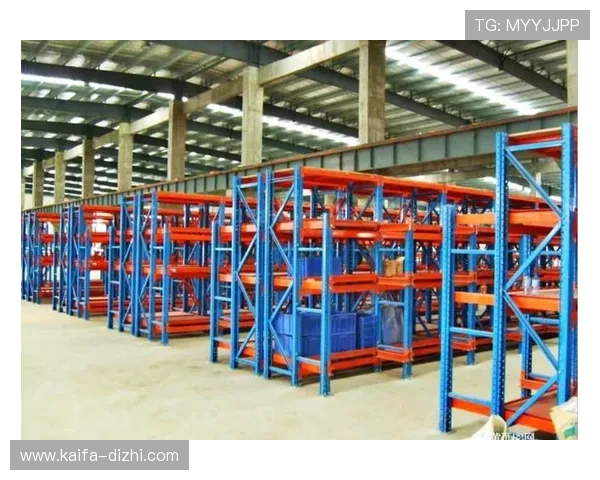 凯发直播旗舰厅客户端多平台同步支持确保玩家随时随地畅享精彩直播娱乐内容