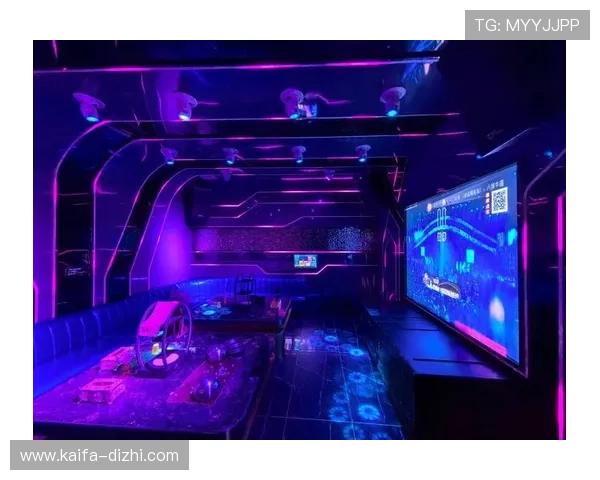 凯发真人网娱乐网积极响应行业规范，推动真人娱乐行业健康有序发展