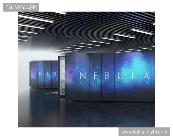 k8凯发·娱乐(中国)首页登录入口：常见登录问题解决方案与安全保障措施