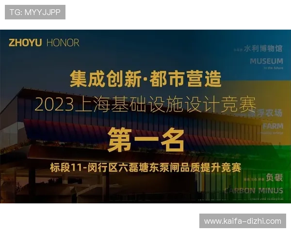 凯发ag国际官网入口官方最新公告,及时掌握平台最新优惠活动与安全保障措施保障您的权益 凯发ag国际官网入口官方最新公告,及时掌握平台最新优惠活动与安全保障措施保障您的权益